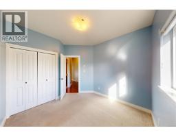 1205 Parkdale Creek Gdns, Langford, BC V9B4G9 Photo 22