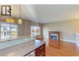 Living room - 1205 Parkdale Creek Gdns, Langford, BC V9B4G9 Photo 13