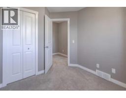 249 Ranch Ridge Meadow - photo 19