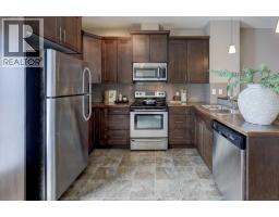 249 Ranch Ridge Meadow - photo 8