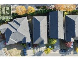 1205 Parkdale Creek Gdns, Langford, BC V9B4G9 Photo 44