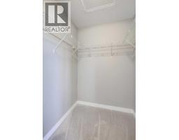 249 Ranch Ridge Meadow - photo 14