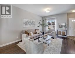 249 Ranch Ridge Meadow - photo 4