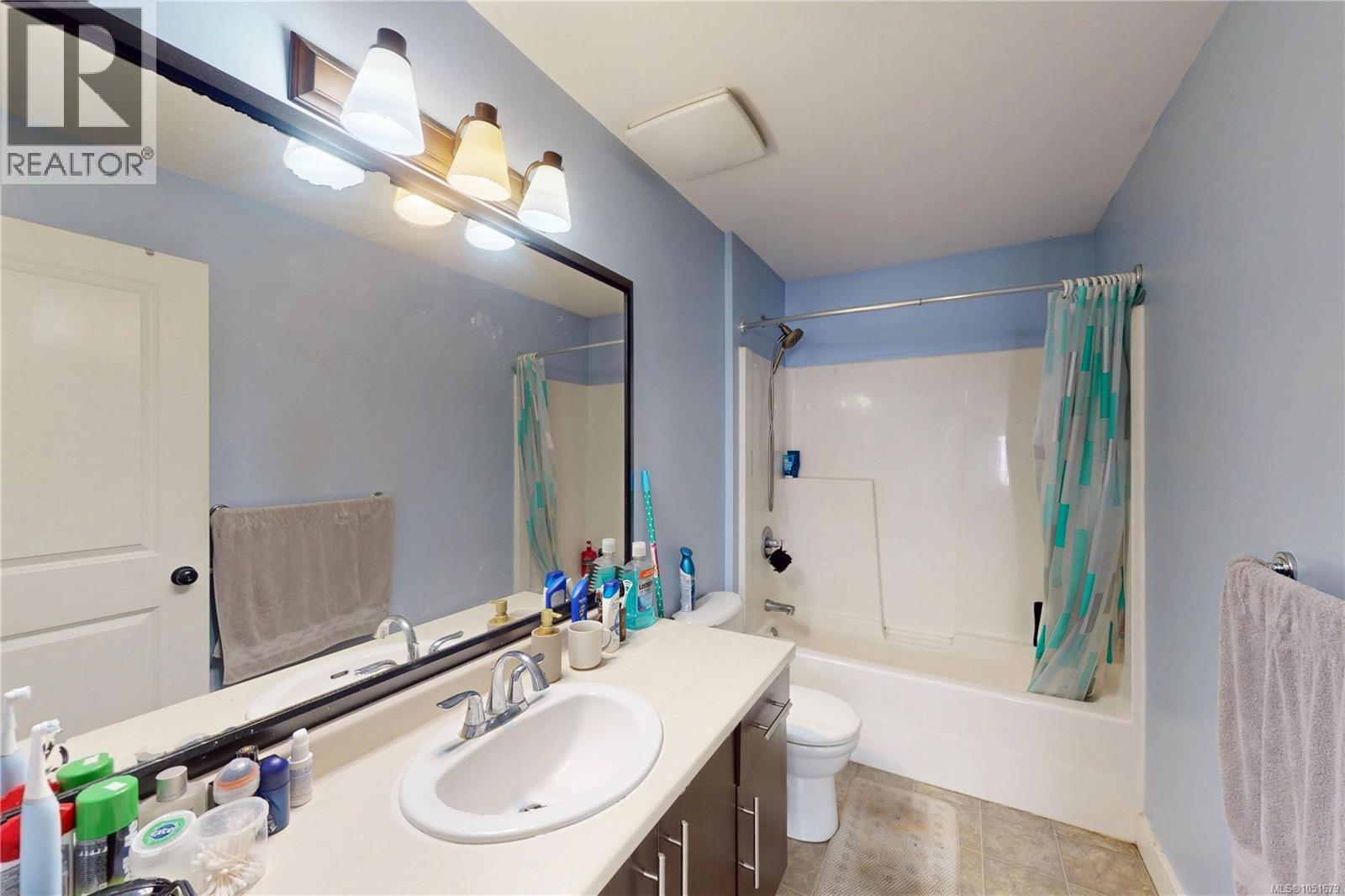 1205 Parkdale Creek Gdns - 38