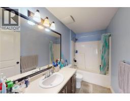 1205 Parkdale Creek Gdns, Langford, BC V9B4G9 Photo 38