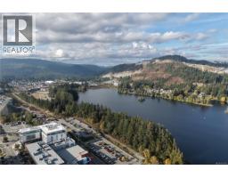 1205 Parkdale Creek Gdns, Langford, BC V9B4G9 Photo 41