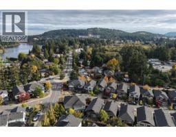1205 Parkdale Creek Gdns, Langford, BC V9B4G9 Photo 42