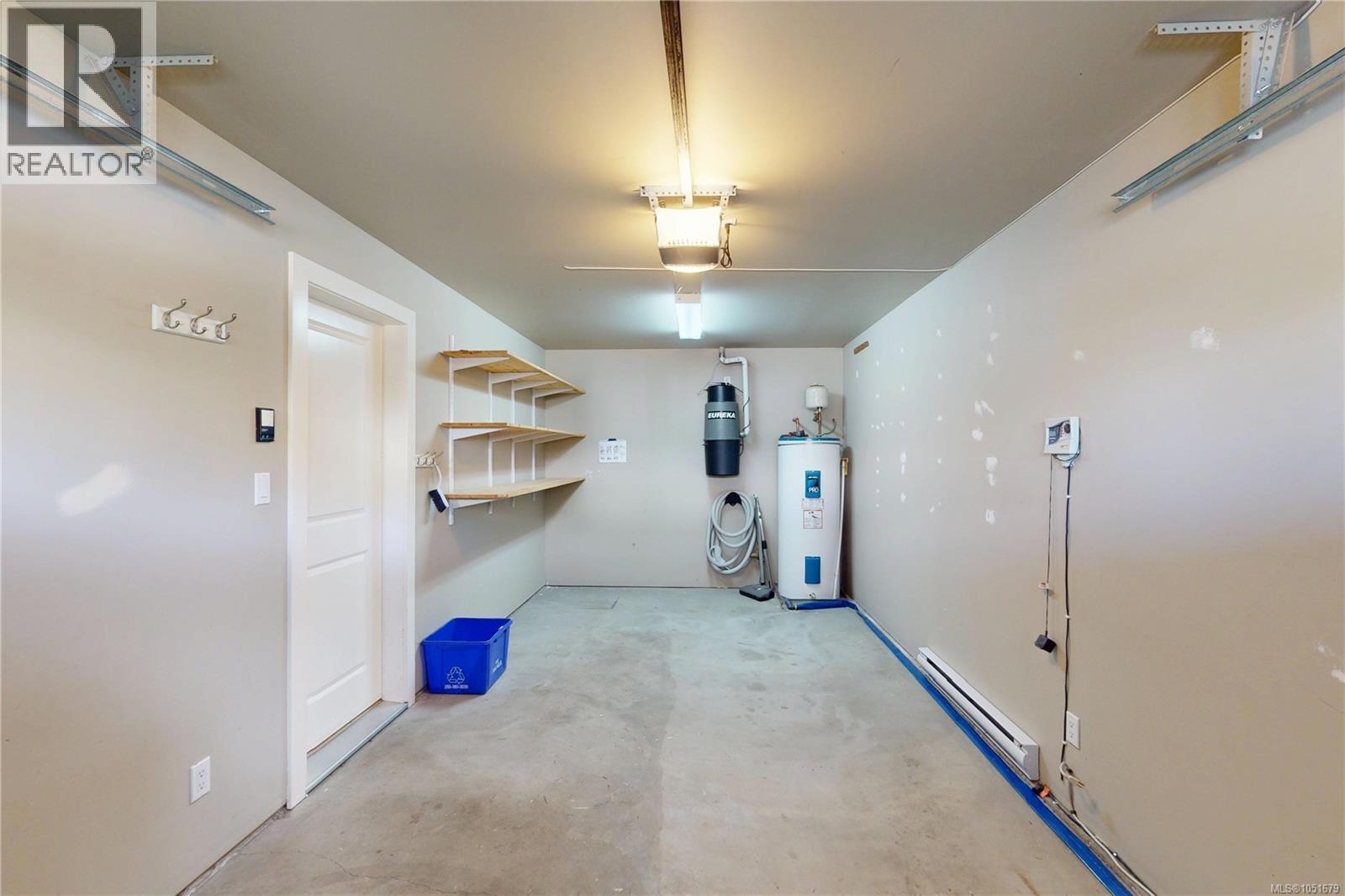 1205 Parkdale Creek Gdns - 40