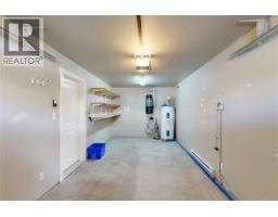 1205 Parkdale Creek Gdns, Langford, BC V9B4G9 Photo 40