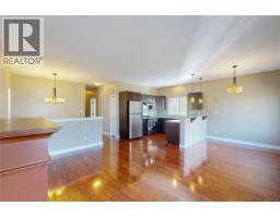 Entrance - 1205 Parkdale Creek Gdns, Langford, BC V9B4G9 Photo 14