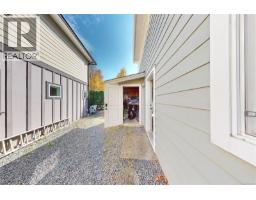 1205 Parkdale Creek Gdns, Langford, BC V9B4G9 Photo 27