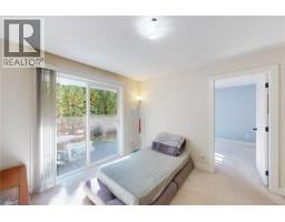 1205 Parkdale Creek Gdns, Langford, BC V9B4G9 Photo 33