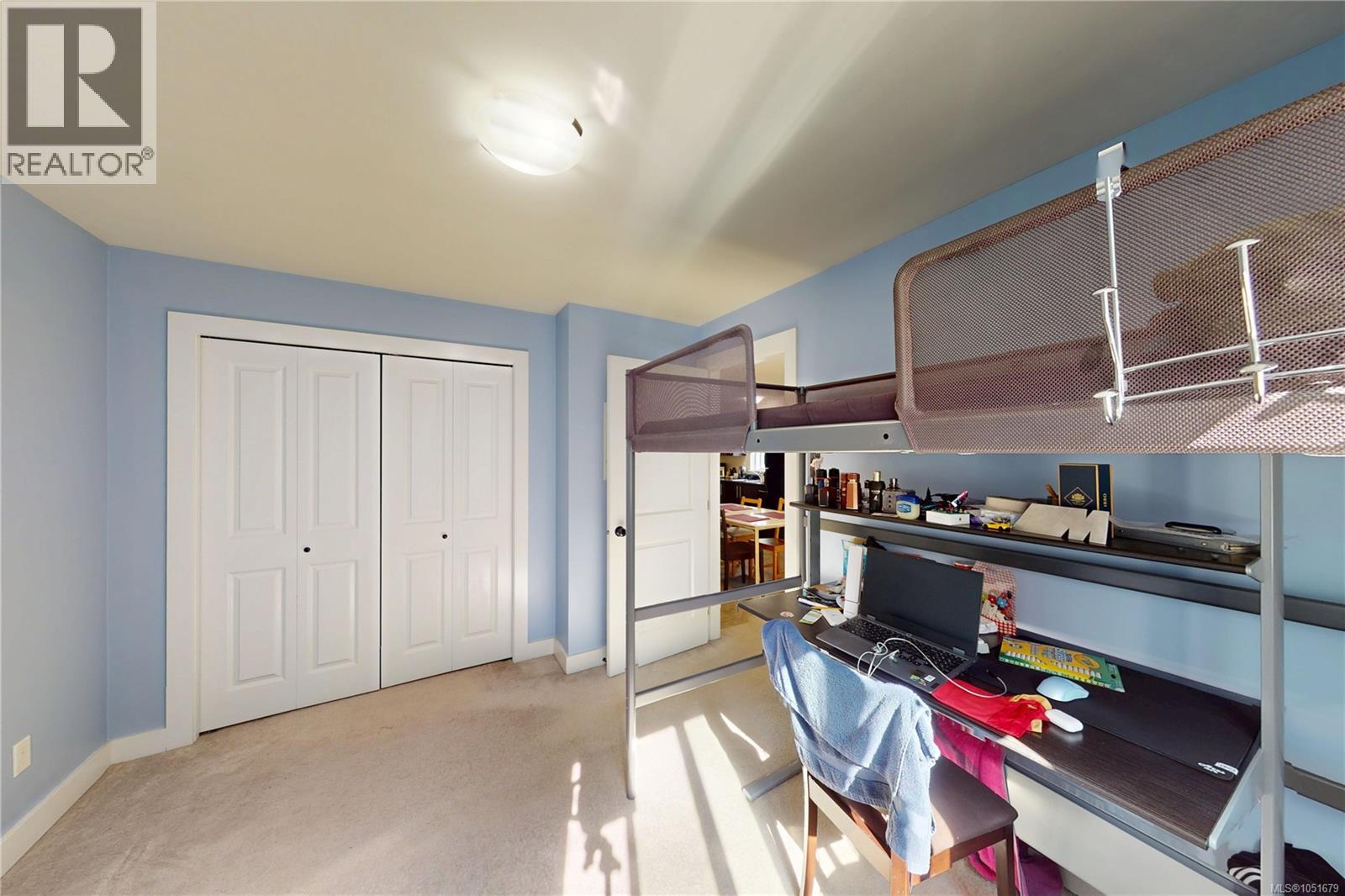 1205 Parkdale Creek Gdns - 37