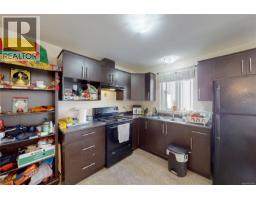 1205 Parkdale Creek Gdns, Langford, BC V9B4G9 Photo 34