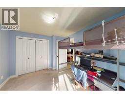1205 Parkdale Creek Gdns, Langford, BC V9B4G9 Photo 37