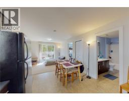 1205 Parkdale Creek Gdns, Langford, BC V9B4G9 Photo 30