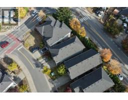 1205 Parkdale Creek Gdns, Langford, BC V9B4G9 Photo 43