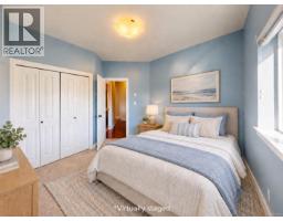 1205 Parkdale Creek Gdns, Langford, BC V9B4G9 Photo 21