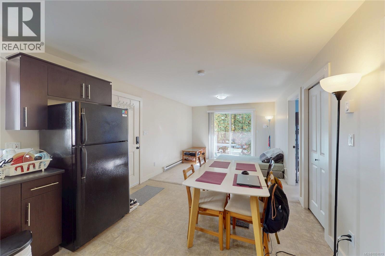 1205 Parkdale Creek Gdns - 31