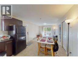 1205 Parkdale Creek Gdns, Langford, BC V9B4G9 Photo 31