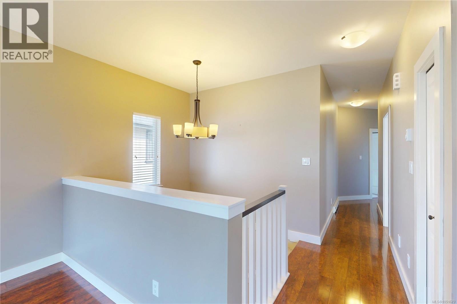 1205 Parkdale Creek Gdns - 15