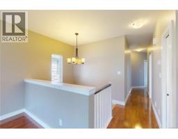 1205 Parkdale Creek Gdns, Langford, BC V9B4G9 Photo 15
