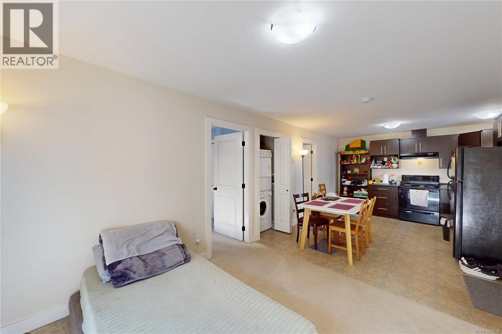 1205 Parkdale Creek Gdns - 32