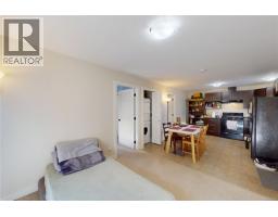 1205 Parkdale Creek Gdns, Langford, BC V9B4G9 Photo 32