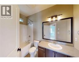 1205 Parkdale Creek Gdns, Langford, BC V9B4G9 Photo 23