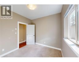 1205 Parkdale Creek Gdns, Langford, BC V9B4G9 Photo 25