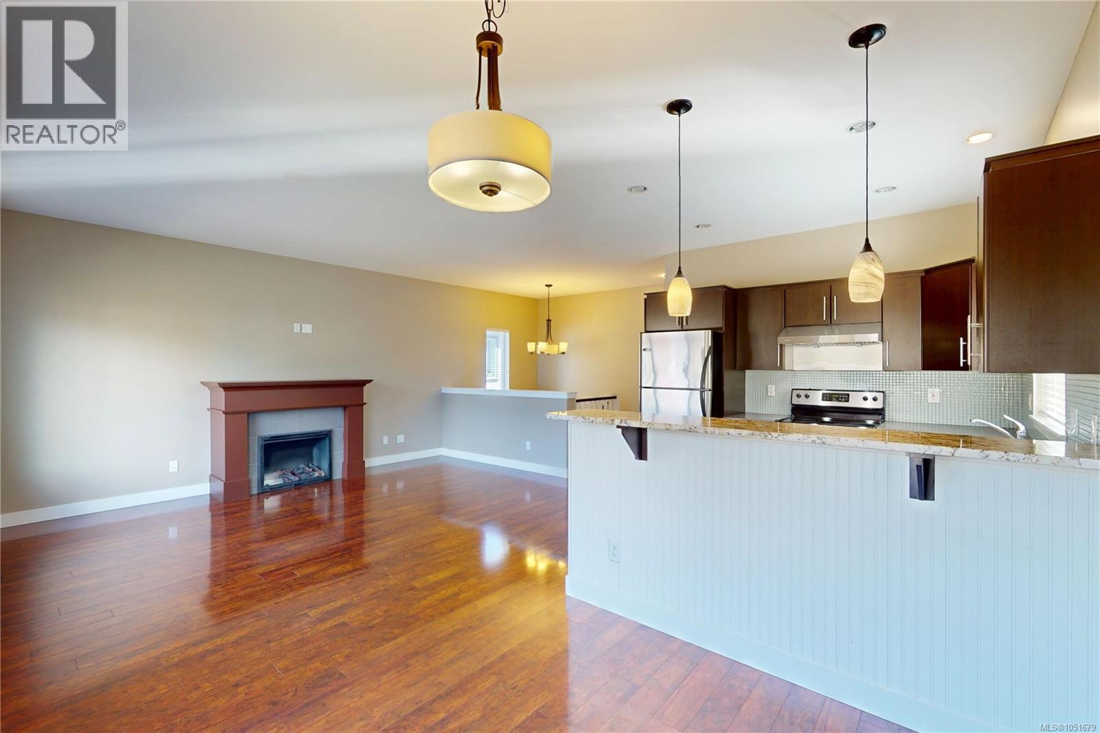 1205 Parkdale Creek Gdns - 10