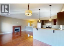 Kitchen - 1205 Parkdale Creek Gdns, Langford, BC V9B4G9 Photo 10