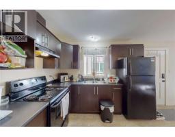 1205 Parkdale Creek Gdns, Langford, BC V9B4G9 Photo 35