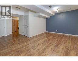 249 Ranch Ridge Meadow - photo 24