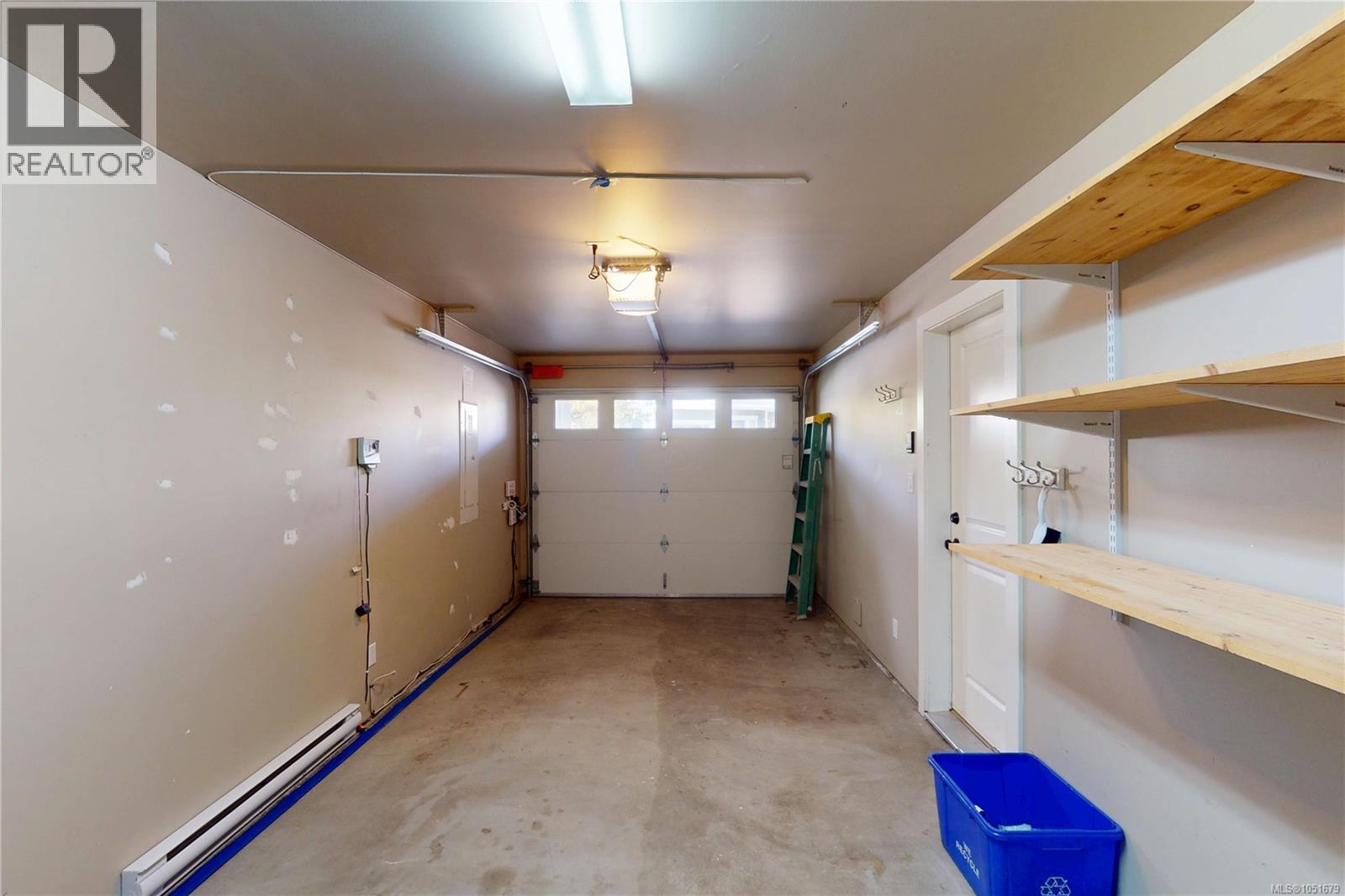 1205 Parkdale Creek Gdns - 39