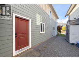 1205 Parkdale Creek Gdns, Langford, BC V9B4G9 Photo 28
