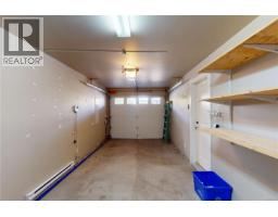 1205 Parkdale Creek Gdns, Langford, BC V9B4G9 Photo 39