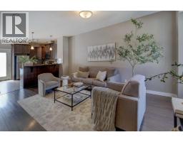 249 Ranch Ridge Meadow - photo 1