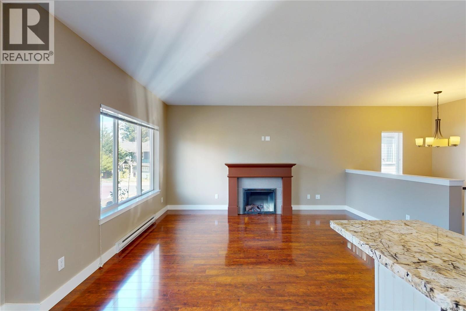 1205 Parkdale Creek Gdns - 8