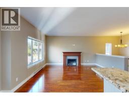 Primary Bedroom - 1205 Parkdale Creek Gdns, Langford, BC V9B4G9 Photo 8