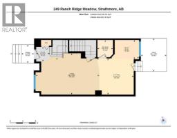249 Ranch Ridge Meadow - photo 30