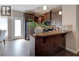 249 Ranch Ridge Meadow - photo 6