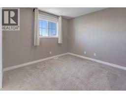 249 Ranch Ridge Meadow - photo 16