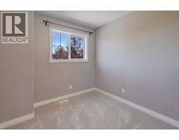 249 Ranch Ridge Meadow - photo 18