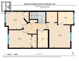 249 Ranch Ridge Meadow - photo 31