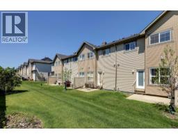 249 Ranch Ridge Meadow - photo 28