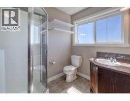 249 Ranch Ridge Meadow - photo 15
