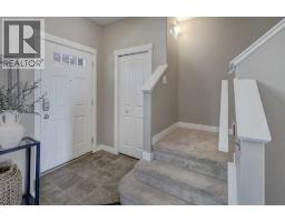 249 Ranch Ridge Meadow - photo 3
