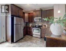249 Ranch Ridge Meadow - photo 7