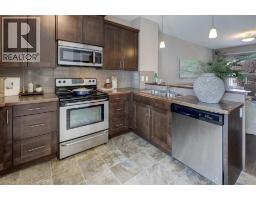 249 Ranch Ridge Meadow - photo 9